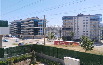 OMNİA ULUKENT EVLERİNDE SATILIK 3+1 LÜKS DAİRE HAVUZ CEPHELİ