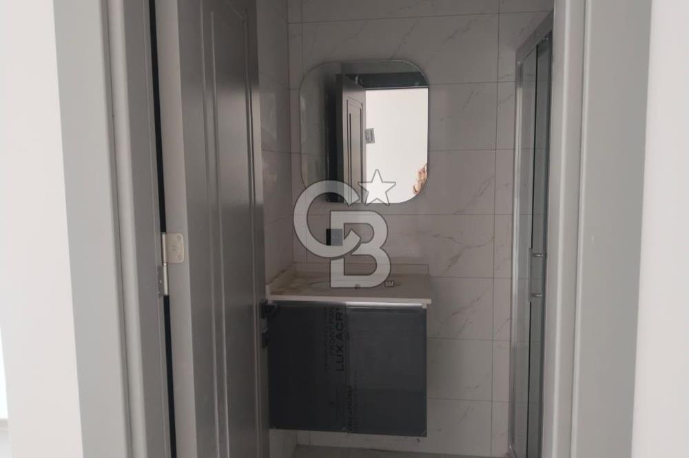 OMNİA ULUKENT EVLERİNDE SATILIK 3+1 LÜKS DAİRE HAVUZ CEPHELİ