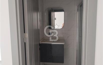 OMNİA ULUKENT EVLERİNDE SATILIK 3+1 LÜKS DAİRE HAVUZ CEPHELİ