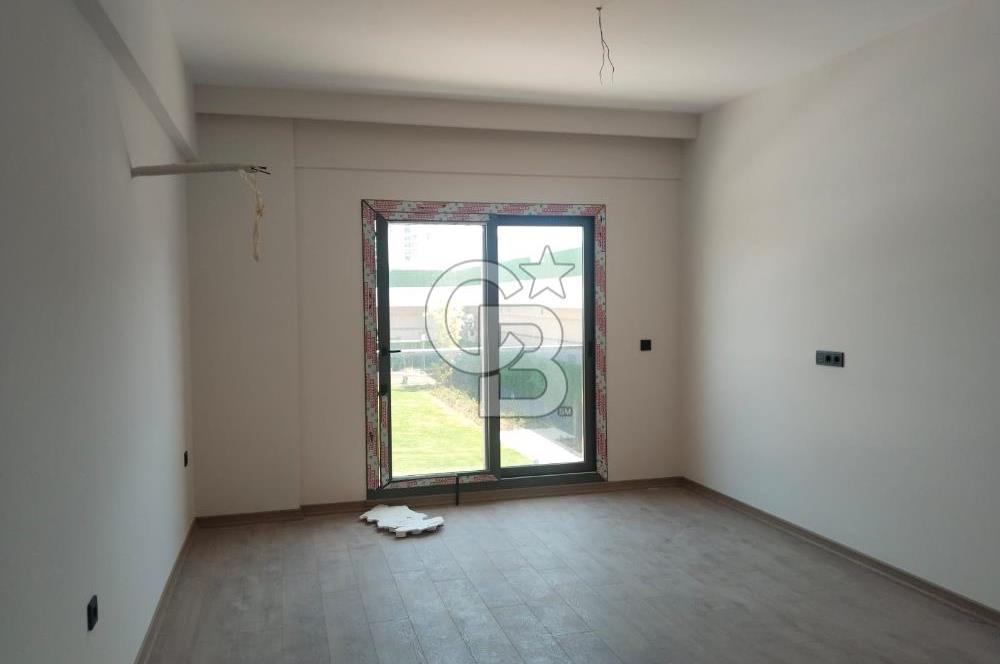 ULUKENT OMNİA EVLERİNDE KİRALIK 3+1 LÜKS DAİRE