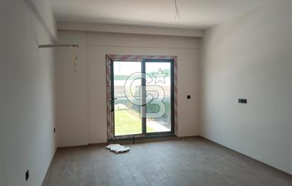 ULUKENT OMNİA EVLERİNDE KİRALIK 3+1 LÜKS DAİRE