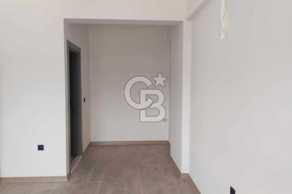 OMNİA ULUKENT EVLERİNDE SATILIK 3+1 DAİRE OVA CEPHELİ