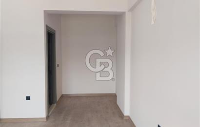 OMNİA ULUKENT EVLERİNDE SATILIK 3+1 DAİRE OVA CEPHELİ