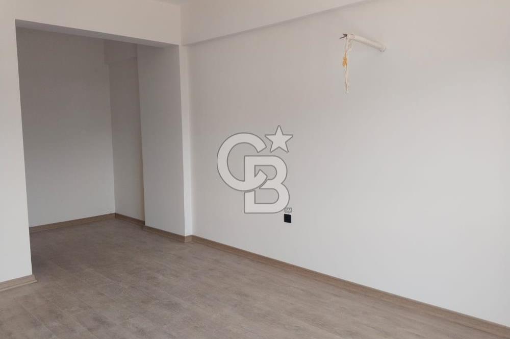 OMNİA ULUKENT EVLERİNDE SATILIK 3+1 DAİRE OVA CEPHELİ