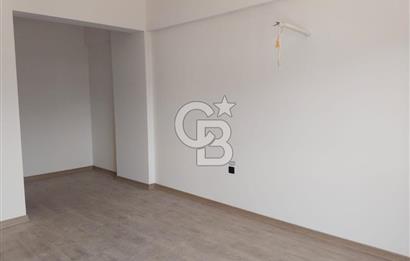 OMNİA ULUKENT EVLERİNDE SATILIK 3+1 LÜKS DAİRE HAVUZ CEPHELİ