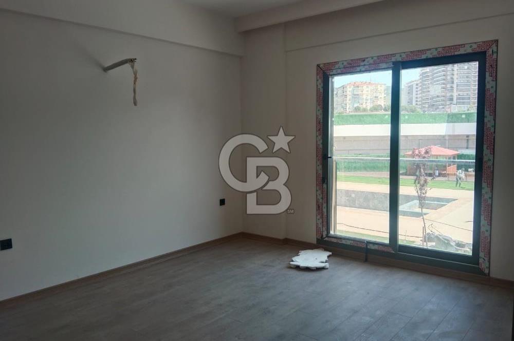 ULUKENT OMNİA EVLERİNDE KİRALIK 3+1 LÜKS DAİRE