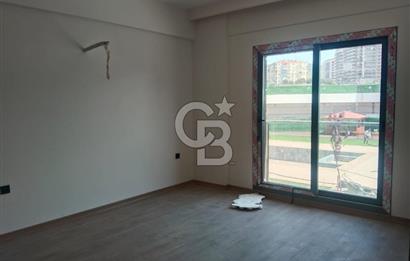 ULUKENT OMNİA EVLERİNDE KİRALIK 3+1 LÜKS DAİRE