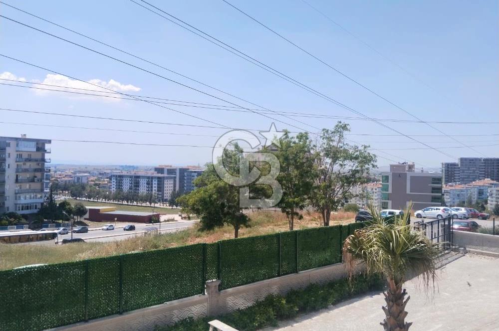 ULUKENT OMNİA EVLERİNDE KİRALIK 3+1 LÜKS DAİRE