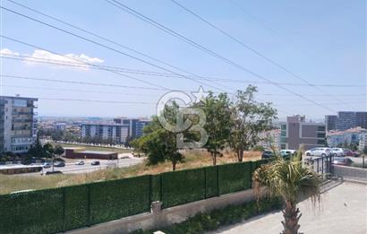 OMNİA ULUKENT EVLERİNDE SATILIK 3+1 LÜKS DAİRE HAVUZ CEPHELİ