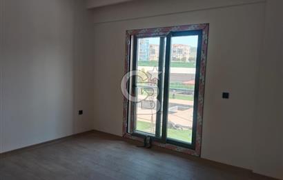 OMNİA ULUKENT EVLERİNDE SATILIK 3+1 DAİRE OVA CEPHELİ