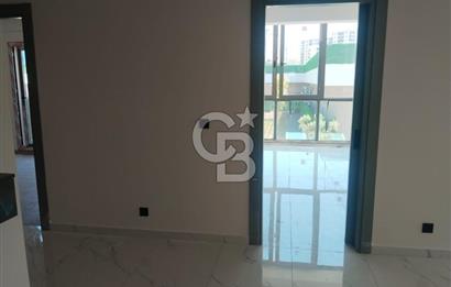 OMNİA ULUKENT EVLERİNDE SATILIK 3+1 DAİRE OVA CEPHELİ