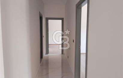 OMNİA ULUKENT EVLERİNDE SATILIK 3+1 DAİRE OVA CEPHELİ