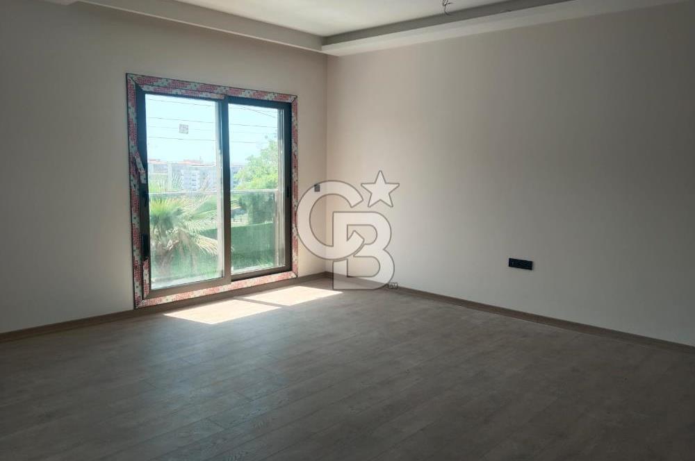 OMNİA ULUKENT EVLERİNDE SATILIK 3+1 LÜKS DAİRE HAVUZ CEPHELİ