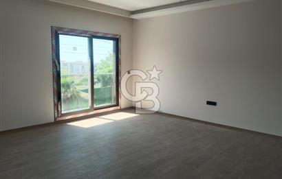OMNİA ULUKENT EVLERİNDE SATILIK 3+1 LÜKS DAİRE HAVUZ CEPHELİ