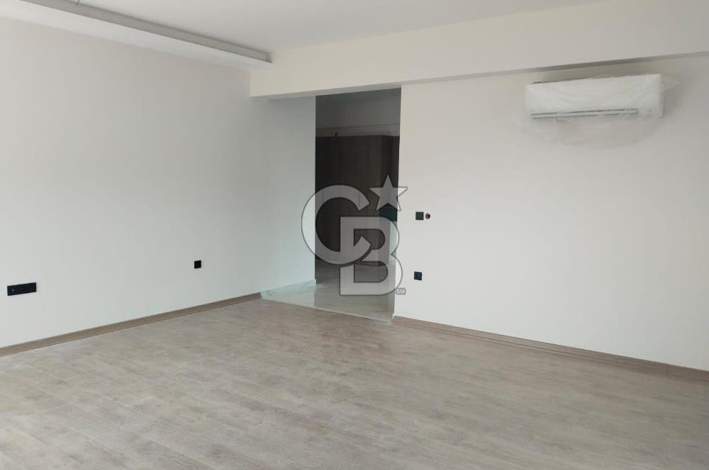 OMNİA ULUKENT EVLERİNDE SATILIK 3+1 LÜKS DAİRE HAVUZ CEPHELİ