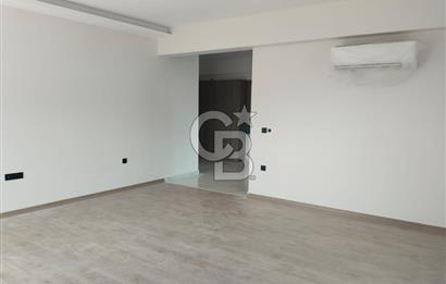 OMNİA ULUKENT EVLERİNDE SATILIK 3+1 LÜKS DAİRE HAVUZ CEPHELİ