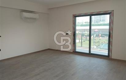 OMNİA ULUKENT EVLERİNDE SATILIK 3+1 LÜKS DAİRE HAVUZ CEPHELİ