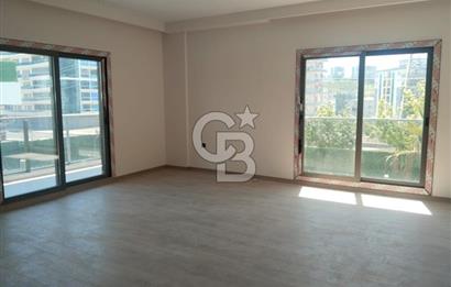 OMNİA ULUKENT EVLERİNDE SATILIK 3+1 LÜKS DAİRE HAVUZ CEPHELİ