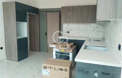 OMNİA ULUKENT EVLERİNDE SATILIK 3+1 DAİRE OVA CEPHELİ