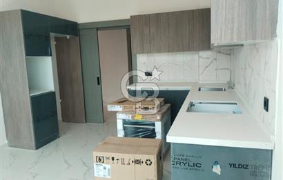 OMNİA ULUKENT EVLERİNDE SATILIK 3+1 LÜKS DAİRE HAVUZ CEPHELİ