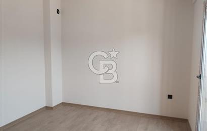 ULUKENT OMNİA EVLERİNDE KİRALIK 3+1 LÜKS DAİRE