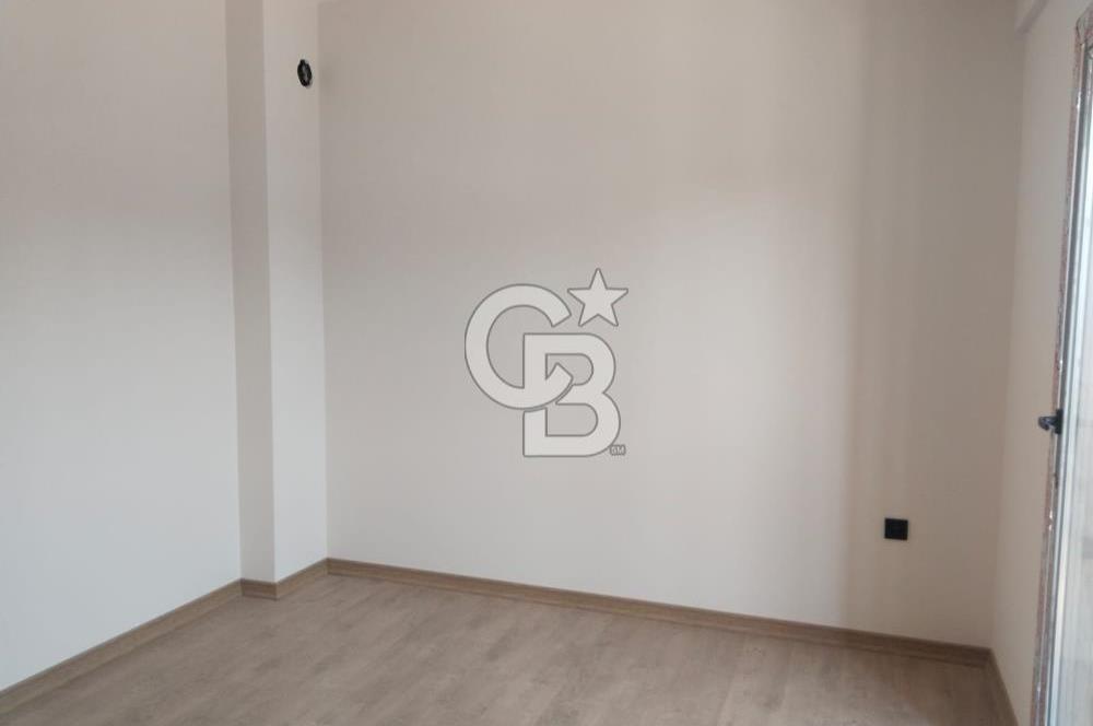 OMNİA ULUKENT EVLERİNDE SATILIK 3+1 LÜKS DAİRE HAVUZ CEPHELİ