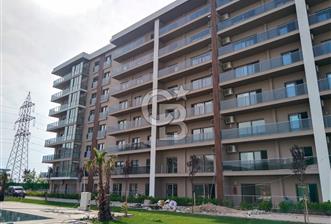 OMNİA ULUKENT EVLERİNDE SATILIK 3+1 DAİRE OVA CEPHELİ