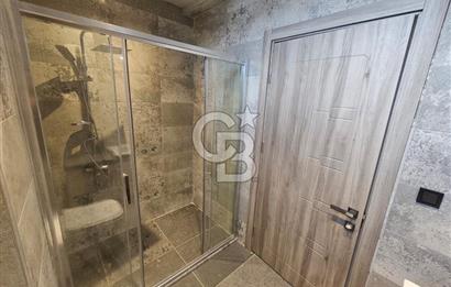 ÇANAKKALE KUMBURUN BAĞLİMAN MEVKİNDE FULL DENİZ MANZARALI VİLLA