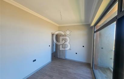 ÇANAKKALE KUMBURUN BAĞLİMAN MEVKİNDE FULL DENİZ MANZARALI VİLLA