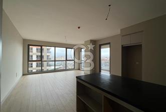 ÇEKMEKÖYPARK PROJESİNDE 129M2 2+1 KİRALIK SIFIR DAİRE