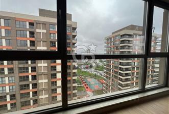 AĞAOĞLU ÇEKMEKÖYPARK PROJESİNDE 2+1 124M2 KİRALIK DAİRE BOŞ