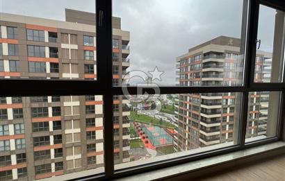AĞAOĞLU ÇEKMEKÖYPARK PROJESİNDE 2+1 124M2 KİRALIK DAİRE BOŞ