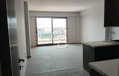 MENEMEN DEVLET HASTANESİ KARŞISI 2+1 SATILIK LÜKS DAİRE