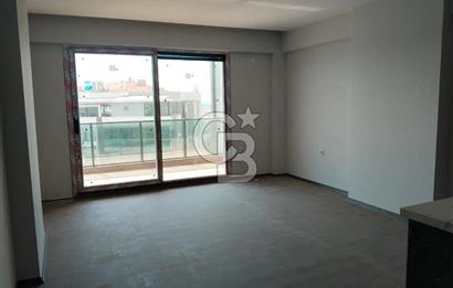 MENEMEN DEVLET HASTANESİ KARŞISI 2+1 SATILIK LÜKS DAİRE