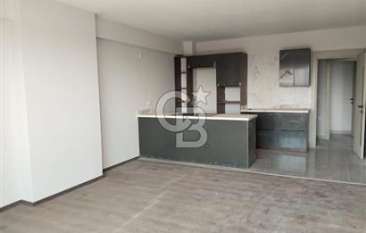 MENEMEN DEVLET HASTANESİ KARŞISI 2+1 SATILIK LÜKS DAİRE