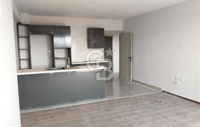 MENEMEN DEVLET HASTANESİ KARŞISI 2+1 SATILIK LÜKS DAİRE