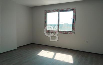 MENEMEN DEVLET HASTANESİ KARŞISI 2+1 SATILIK LÜKS DAİRE