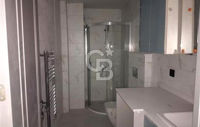 KARŞIYAKA DEMİRKÖPRÜ'DE SATILIK 2+1 DAİRE