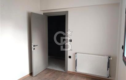 KARŞIYAKA DEMİRKÖPRÜ'DE SATILIK 2+1 DAİRE