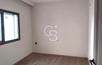KARŞIYAKA DEMİRKÖPRÜ'DE SATILIK 2+1 DAİRE