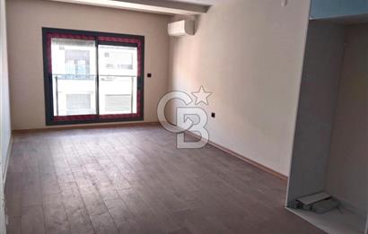 KARŞIYAKA DEMİRKÖPRÜ'DE SATILIK 2+1 DAİRE