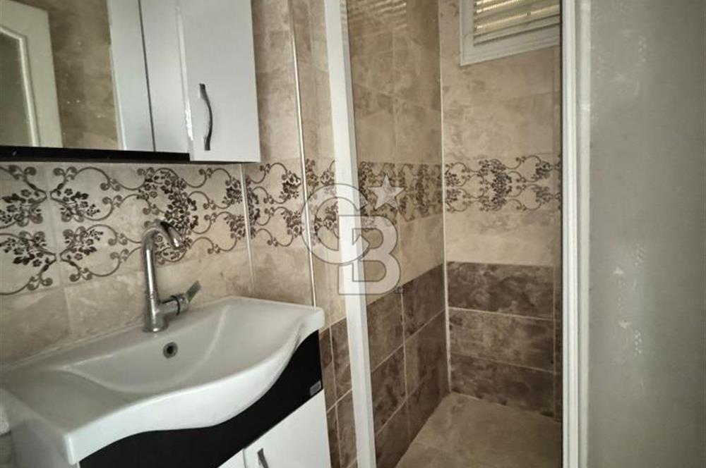 TRABZON TANJANT YOLU ÜZERİ DENİZ MANZARALI 3+1 KİRALIK DAİRE