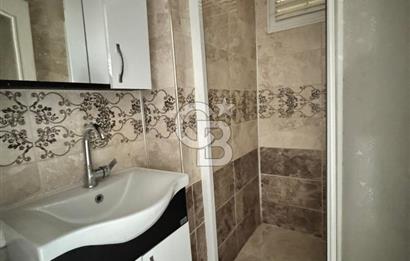 TRABZON TANJANT YOLU ÜZERİ DENİZ MANZARALI 3+1 KİRALIK DAİRE