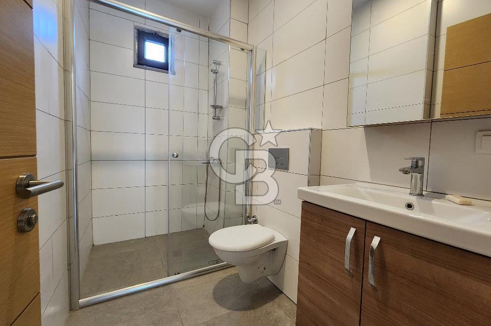 CEVİZLİ ADLİYE KARŞISI NURSANLAR PLAZA'DA 4 ETAP KİRALIK OFİS