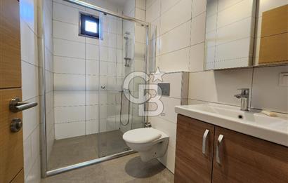 CEVİZLİ ADLİYE KARŞISI NURSANLAR PLAZA'DA 4 ETAP KİRALIK OFİS