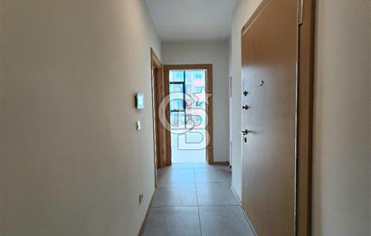 CEVİZLİ ADLİYE KARŞISI NURSANLAR PLAZA'DA 4 ETAP KİRALIK OFİS