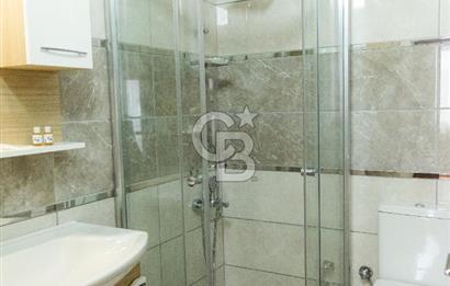 TRABZON KALKINMA MAHALLESİNDE KİRALIK 2+0 DAİRE