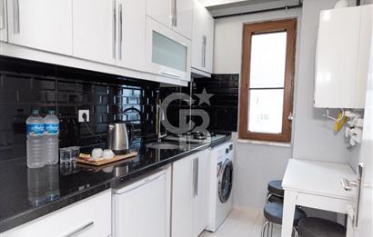 TRABZON KALKINMA MAHALLESİNDE KİRALIK 2+0 DAİRE