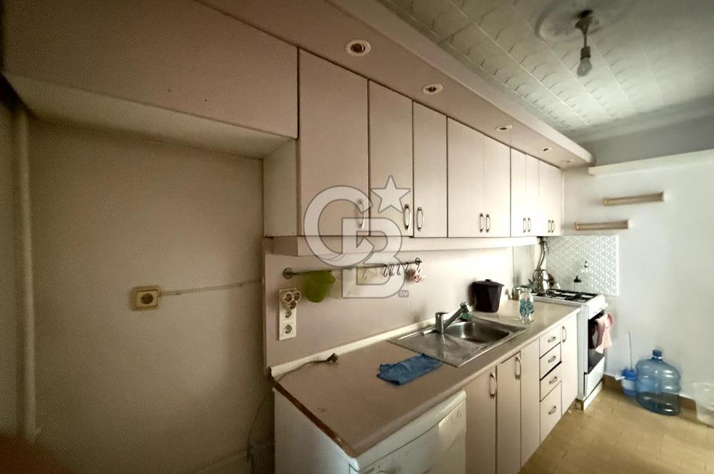 Ümraniye Atakent Mahallesi nde Kiralık 3 + 1 Daire