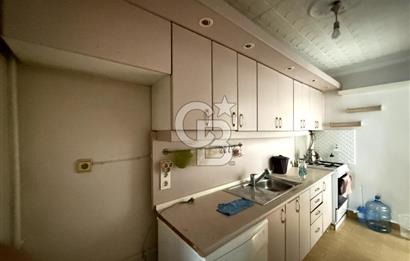 Ümraniye Atakent Mahallesi nde Kiralık 3 + 1 Daire